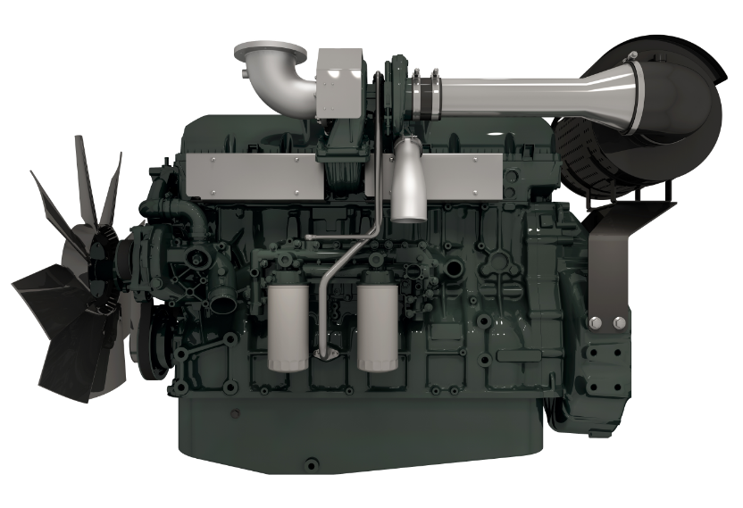 DEF130/D6T�����