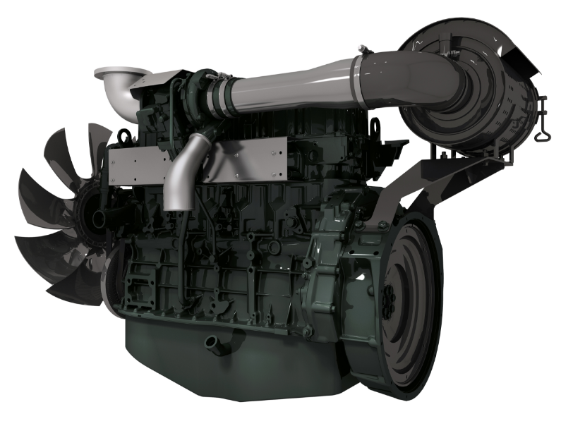 DEF90/D6S�����