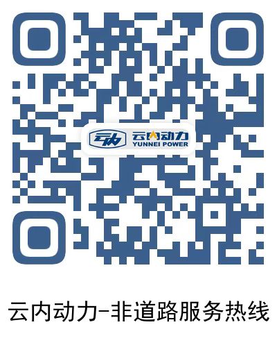 BWIN����Ӯ����(����)Ψһ�ٷ���վ-Officials Website