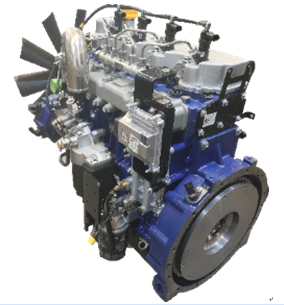 DEF35N-1�����