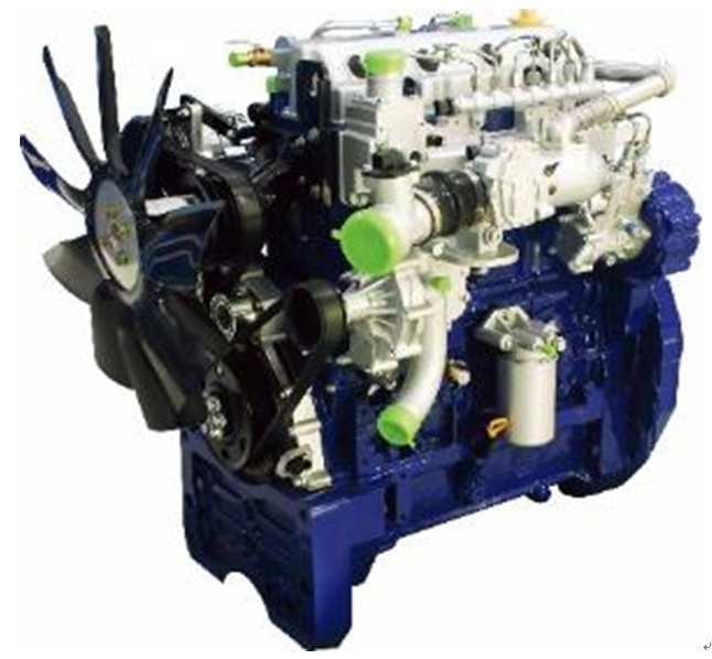 DEF47C�����