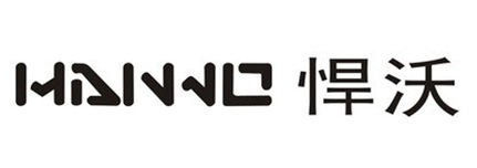 BWIN����Ӯ����(����)Ψһ�ٷ���վ-Officials Website