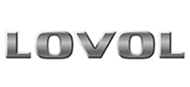 BWIN����Ӯ����(����)Ψһ�ٷ���վ-Officials Website