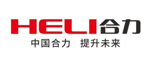 BWIN����Ӯ����(����)Ψһ�ٷ���վ-Officials Website