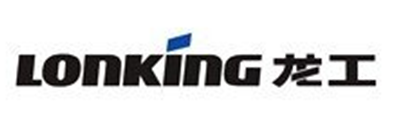 BWIN����Ӯ����(����)Ψһ�ٷ���վ-Officials Website