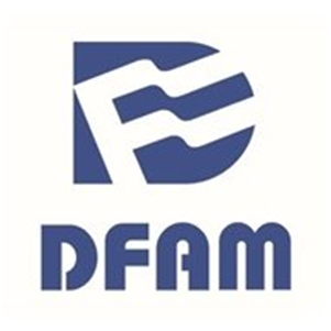 BWIN����Ӯ����(����)Ψһ�ٷ���վ-Officials Website