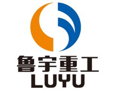 BWIN����Ӯ����(����)Ψһ�ٷ���վ-Officials Website