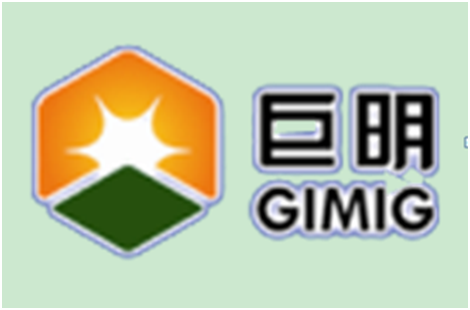 BWIN����Ӯ����(����)Ψһ�ٷ���վ-Officials Website