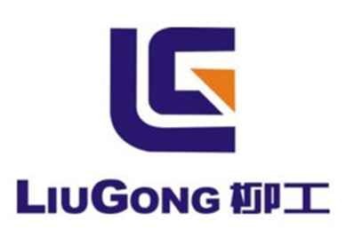 BWIN����Ӯ����(����)Ψһ�ٷ���վ-Officials Website