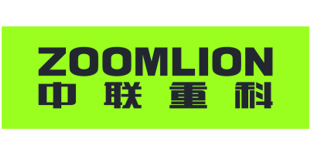 BWIN����Ӯ����(����)Ψһ�ٷ���վ-Officials Website