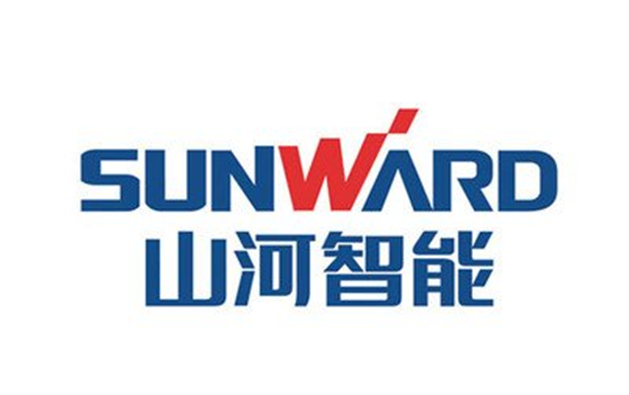 BWIN����Ӯ����(����)Ψһ�ٷ���վ-Officials Website