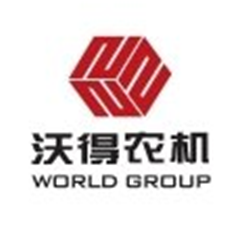 BWIN����Ӯ����(����)Ψһ�ٷ���վ-Officials Website