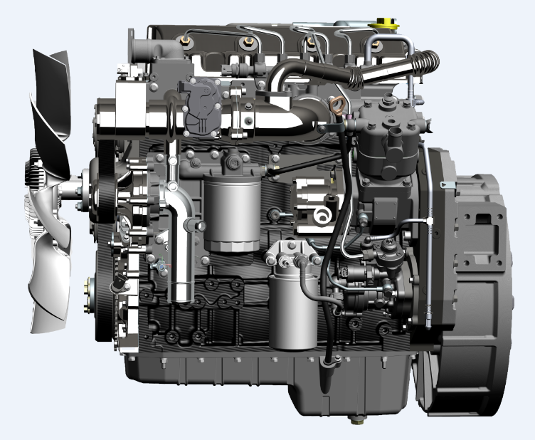 D4X���ͷ����