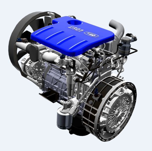 YN30NFȼ�������