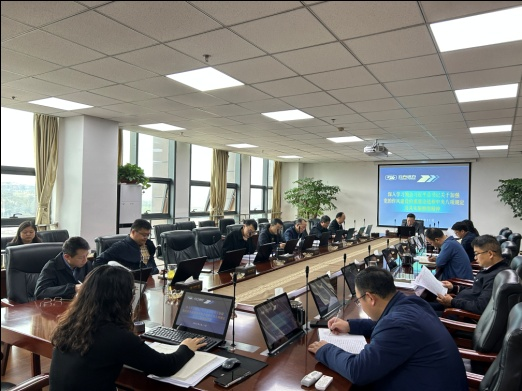 ��˾������̹᳹�����������������������������۽����������������