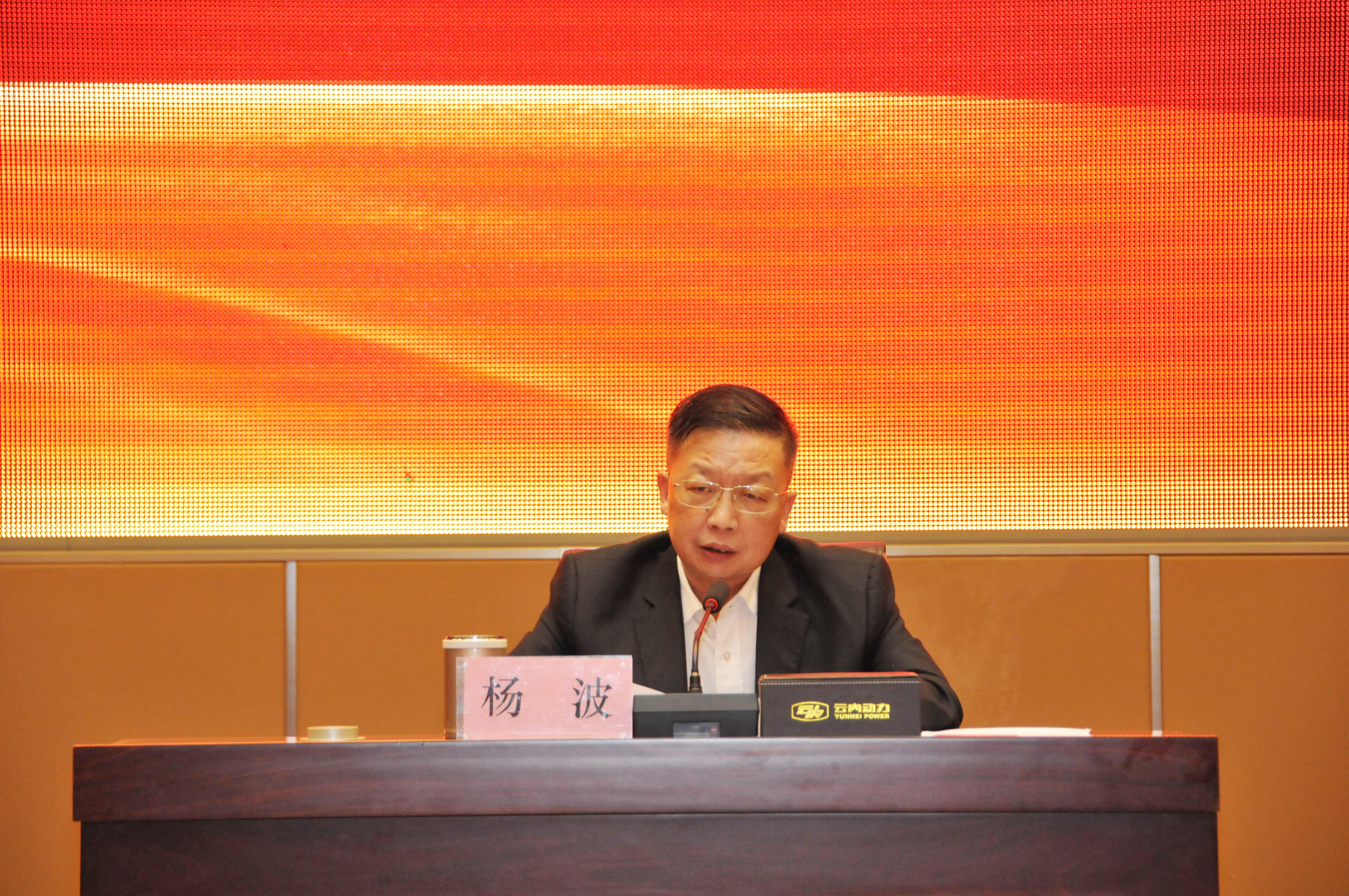 BWIN����Ӯ����(����)Ψһ�ٷ���վ-Officials Website