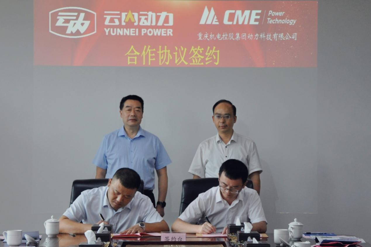 BWIN����Ӯ����(����)Ψһ�ٷ���վ-Officials Website