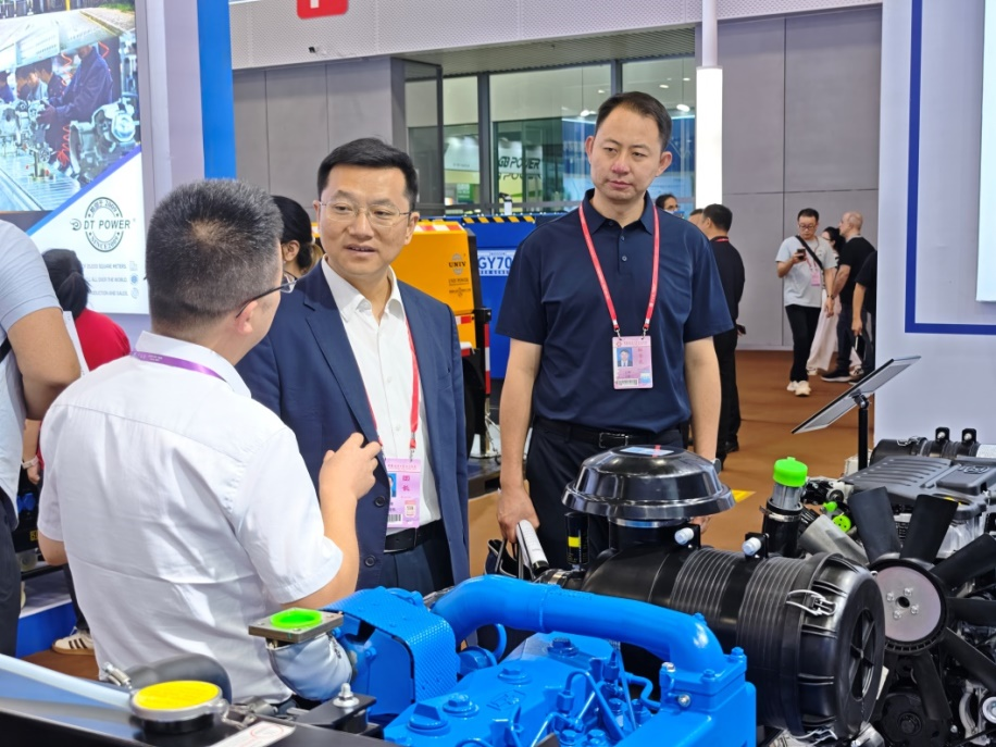 BWIN����Ӯ����(����)Ψһ�ٷ���վ-Officials Website