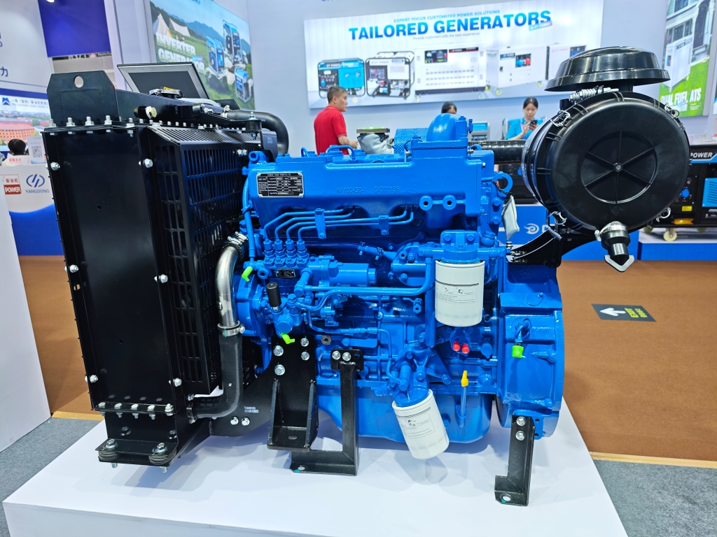 BWIN����Ӯ����(����)Ψһ�ٷ���վ-Officials Website