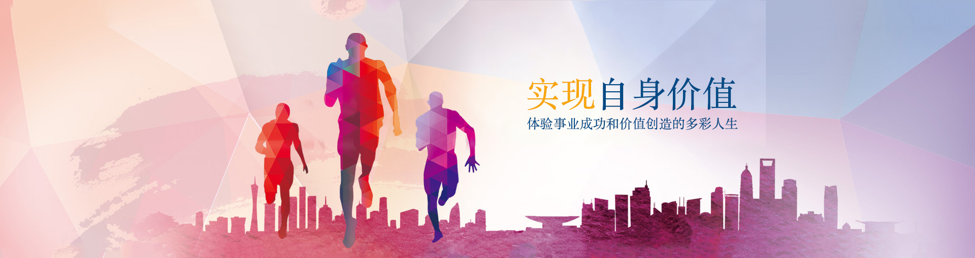 ����BWIN��Ӯ����