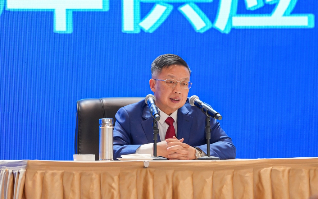 BWIN����Ӯ����(����)Ψһ�ٷ���վ-Officials Website