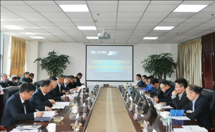 ���Ź�˾��ί�ٿ�������鷢չ2025��ȵ���֯���ץ���㵳����ְ������