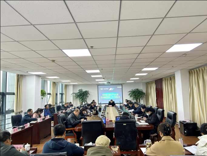 ���Ź�˾��֯�ٿ���ʱ��ȫ������ε��ߵ�����������ר�����